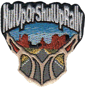 nut up or shut up event patch