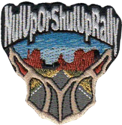 nut up or shut up event patch